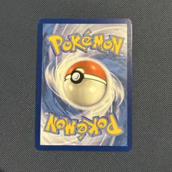 Pokemon TCG Surging Sparks Hydreigon EX 223/191 Full Art Ultra Rare Holo Card - Image 4