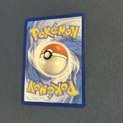Pokemon TCG Surging Sparks Hydreigon EX 223/191 Full Art Ultra Rare Holo Card - Image 5