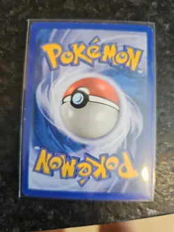 Charmeleon 73/165 Rare Non-Holo Expedition eReader Pokemon Card Lightly Played - Image 2