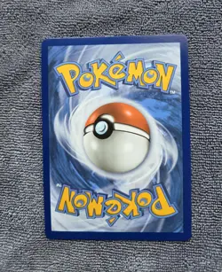 Pokemon Flying Pikachu V 005/025 Celebrations - Image 2