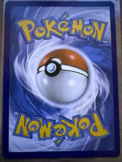 Eevee TG11/TG30 Swsh09: Brilliant Stars Trainer Gallery Holo Pokemon Mint Con - Image 2