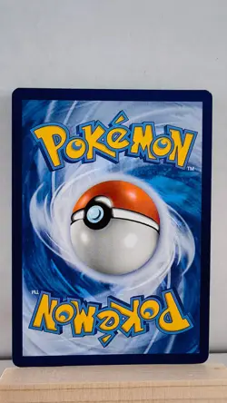Bunnelby [LP] - Pokemon TCG Rebel Clash 146/192 [Common] - Image 2