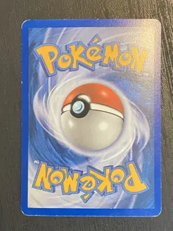 Seviper 23/108 (LP) - Power Keepers - Stamped Reverse Holo - Image 2