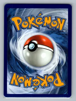 Pokemon ME02: Phantasmal Flames #107/094 Ambipom - Image 2