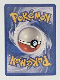 Bellossom 16/101 Rare Hidden Legends Pokemon Moderately Played - Image 3