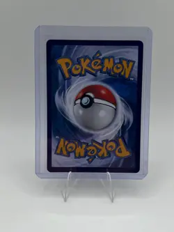 Sylveon 0904/15 - Pokeball Reverse Holo - Gem Vol 2 Pokemon TCG - Image 2
