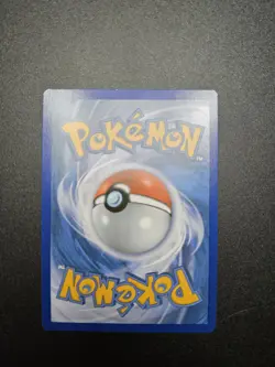 Lapras 26/99 Next Destinies Reverse Holo NM - Image 2