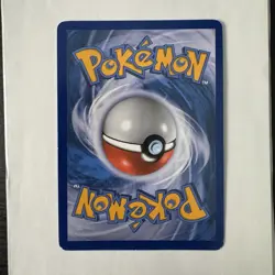 Pokemon TCG Garchomp EX XY09 XY Promo Holo 170 HP Eng Dragon Basic Ryo Ueda - Image 2