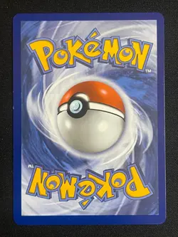 Pokemon Mega Hawlucha ex Double Rare ME: Ascended Heroes 116/217 NM - Image 2