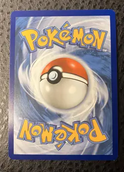 Pokemon TCG Exeggcute 192/191 Surging Sparks Illustration Rare - Image 2