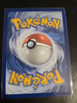 Pokemon - Houndour 062/131 Master Ball Reverse - SV Prismatic Evolutions - NM - Image 2
