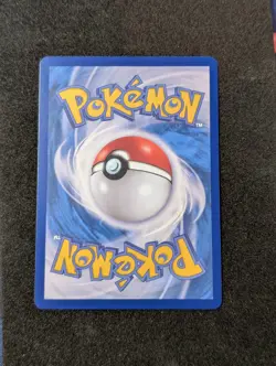 NEAR MINT! Pokemon Korean Metamong Project Stamp Ditto Promo #173/SV-P - Image 2