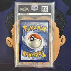 💎PSA 10 GEM MINT 2019 Pokemon Unbroken Bonds GARDEVOIR SYLVEON GX #204 Full Art - Image 3