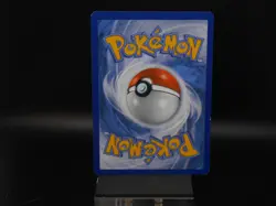 FLORGES EX 116/119 ULTRA RARE PHANTOM FORCES POKEMON HOLO NM/M - Image 2