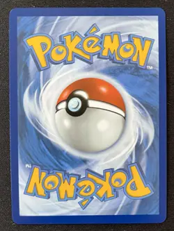 Palossand ex 221/191 SV08: Surging Sparks Full Art - NM - Image 2