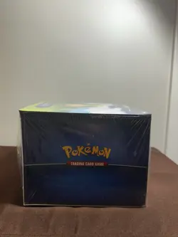 Pokemon GO Dragonite VSTAR Premier Deck Holder Collection 820650870798 - Image 3