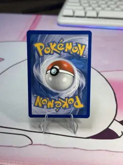 #3 Psyduck - Pokemon Boundaries Crossed Reverse Holo 32/149 LP - Image 2