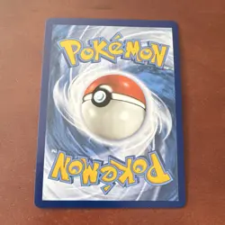 The Pokemon Company Shining Magikarp 66/64 Celebrations Classic Collection Holo - Image 2