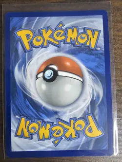 Pidgey IR 207/197 EN | Obsidian Flames OBF | Illustration Rare | Pokemon TCG - Image 4