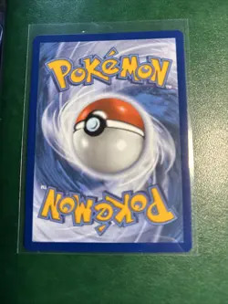 Boss’s Orders 256/217 Ultra Rare Full Art Pokemon TCG Ascended Heroes - Image 4