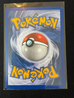 Ninjask 38/97 | 2003 Pokemon EX Dragon Reverse Holo | LP Lightly Played - Image 3