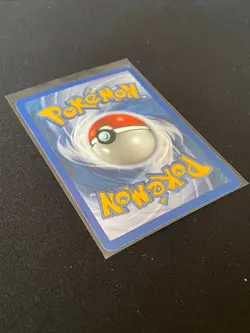 Ninjask 38/97 | 2003 Pokemon EX Dragon Reverse Holo | LP Lightly Played - Image 4