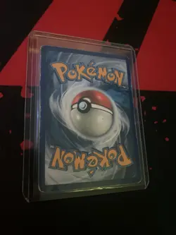 Pokemon M Steelix EX Holo Card 68/114 XY Steam Siege 2016 Vintage - Image 2