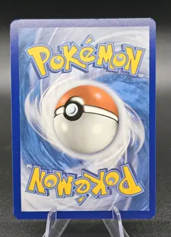 Eevee - 48/68 Hidden Fates Holo - 2019 Pokemon TCG Card Clean - Image 4