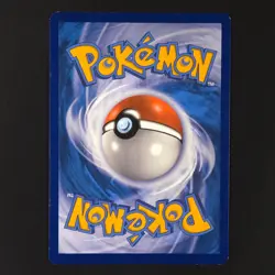 Shining Celebi SM79 - Black Star Promo - Pokemon Card - Image 2