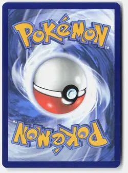 Buddy-Buddy Poffin Holo Uncommon Prize Pack Series Cards 144/162 NM - Image 2