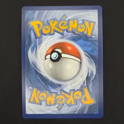 Pokemon TCG Card Erika's Invitation 196/165 S&V 151 Ultra Rare Full Art - NM - Image 2