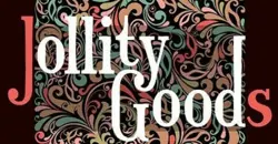 POKEMON CARD ESCAPE ROPE 127/160 ITEM TRAINER POKEMON TCG CCG - Image 5