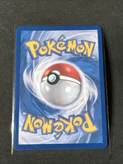 US SELLER Pokemon Card Rapidash 069/063 Sv9a AR Heat Wave Arena Korean Ver. - Image 2