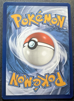 Magneton 159 Promo Sv: Scarlet & Violet Promo Card Holo - Image 2