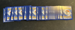Koffing Bisharp Trainer 81 Card Bulk Lot Crown Zenith SWSH Pokemon TCG NM - Image 3