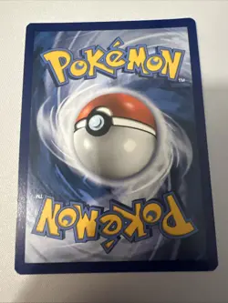 Castform 105/145 Reverse Holo SM - Guardians Rising Pokemon Card TCG - Image 2