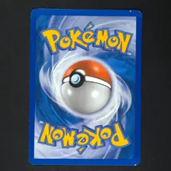 Rain Castform 26/113 - Delta Species - Pokemon Card - Image 2