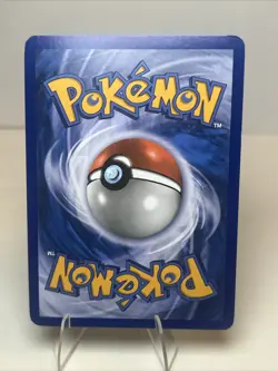 LP- Castform 48/146 Reverse Holo Legends Awakened AUTHENTIC Pokemon Card - Image 2