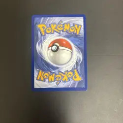 Dedenne 093/088 Illustration Rare Perfect Order Pokemon TCG Card NM/M - Image 2
