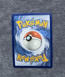 Lance's Charizard V SWSH133 SWSH: Sword & Shield Promo Cards Holo - Image 2