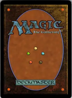 Loyal Unicorn 004/307 Uncommon The List Reprints Magic: The Gathering Near Mint - Image 2