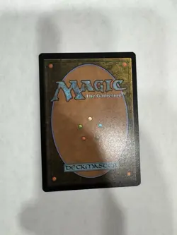 Veil of Summer Secrets of Strixhaven: Mystical Archive Foil - Image 2