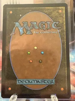 Krang, Utrom Warlord Foil (Borderless) #221 (NM) TMT Magic MTG - Image 2