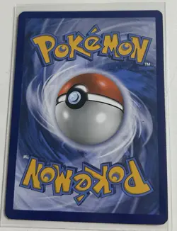 Pokemon Kommo-o GX TCG Full Art Holo Ultra Rare Card 141/145 Guardians Rising - Image 2