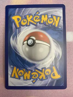 Evolving Skies Trainer Item Toy Catcher Uncommon Card Normal 163/203 - Image 2