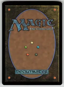 Afterlife Uncommon The List Reprints MTG Near Mint 2020 - Image 2