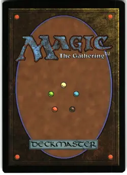 Modern Horizons 2 #295 Cursed Totem - Image 2