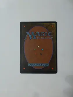 MtG Ice Age Mystic Remora LP $0.75 Flat Shipping VCT124192 - Image 2