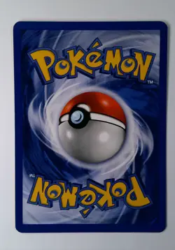 Excellent pokemon sabrina's slowbro 1st edition 60 Gym Heroes - Image 2