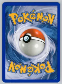 Electrike 2/12 EX Trainer Kit 2 Plusle Pokemon Lightly Played - Image 2